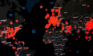 Marea întrebare a anului 2022. Se va încheia pandemia de COVID-19?