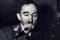 Se împlinesc 145 de ani de la naşterea celui mai important poet simbolist român