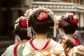 Măsuri „fără precedent” în Japonia! Cum luptă autoritățile cu natalitatea scăzută?
