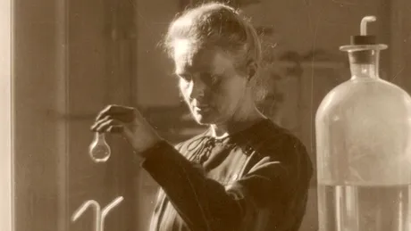 Marie Curie la 158 de ani: 15 realizări care au schimbat lumea. Femeia care a descoperit radioactivitatea și a revoluționat știința, salvând milioane de vieți