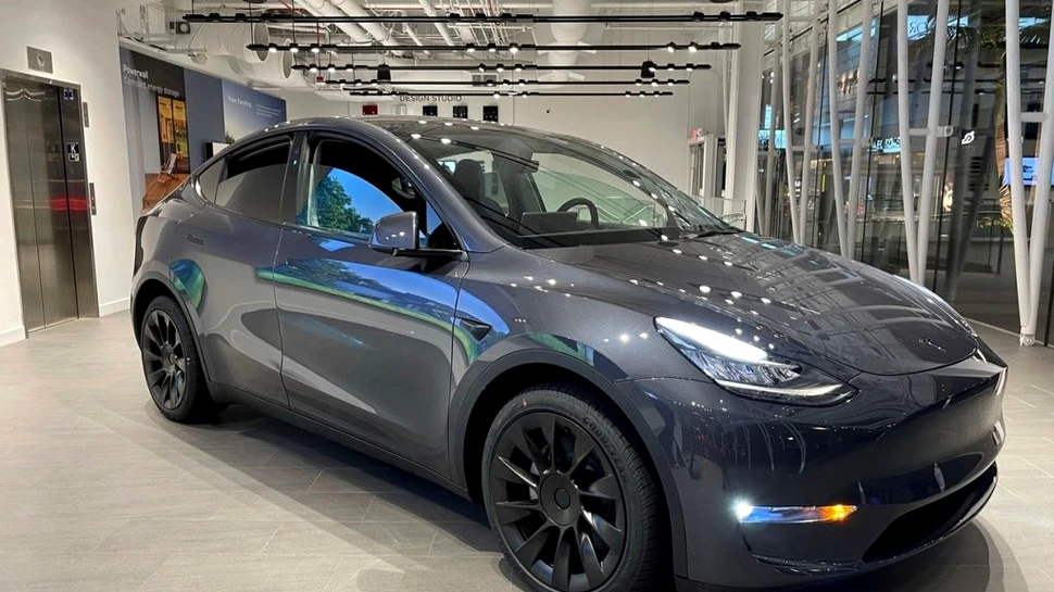 Salonul auto de la Geneva nu va mai avea loc anul acesta din cauza pandemiei de Covid-19