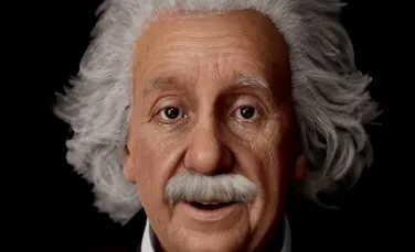 Cele șapte moduri în care Albert Einstein a schimbat lumea