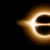 Cea mai mare fuziune de găuri negre din istorie, descoperită de astronomi