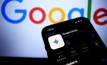 Giganții americani de Inteligență Artificială acuză China de furt