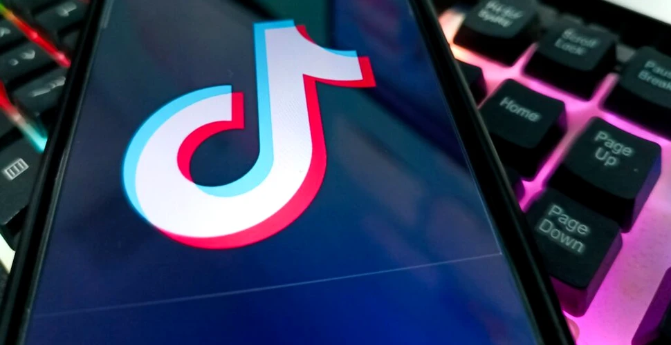 Un astrolog care „a prezis” greșit un cutremur pe TikTok, arestat la domiciliu