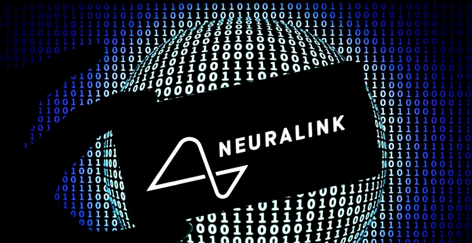 Undă verde pentru Neuralink! Compania lui Elon Musk poate implanta al doilea cip într-un creier uman