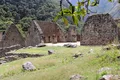 Arheologii dezvăluie structuri necunoscute în Parcul Național Machu Picchu