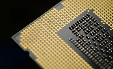 Un medicament obișnuit a fost transformat într-un tratament extrem de puternic împotriva cancerului