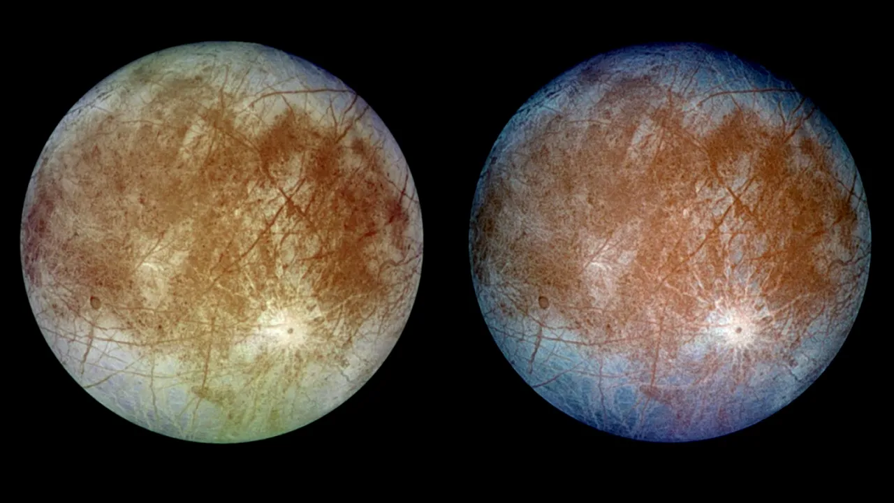 1-europa-two-views-nasa-galileo 