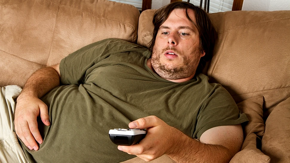 Gena „vinovată” de lene. Cercetătorii cred că pot obţine un medicament care să-i facă pe oameni mai activi