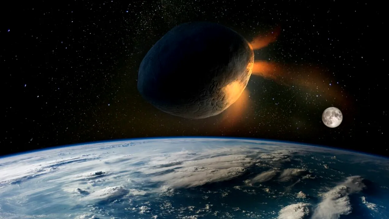 asteroid să lovească Pământul_shutterstock_descoperă (9) 