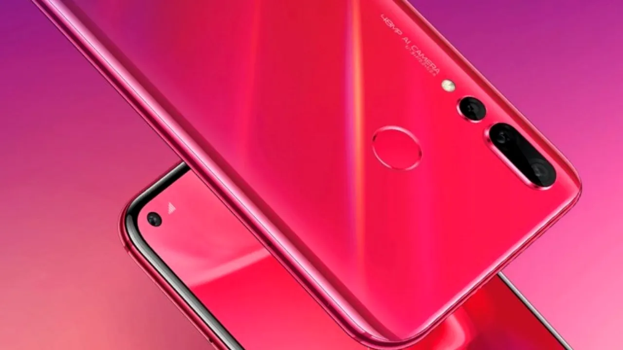 1-huawei-nova-4-back 