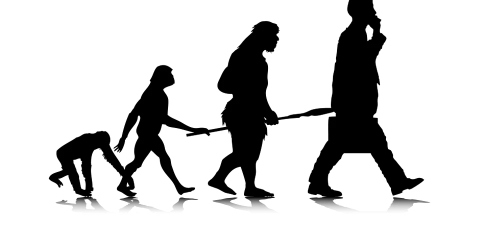 „Evoluţia speciei umane nu s-a încheiat!”. Teoria surprinzătoare a unui antropolog