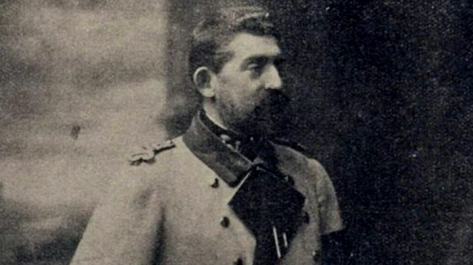 Cum s-a scindat clasa politică în vara anului 1914: De partea cui să intre în război România?