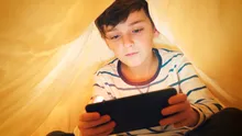 Cum să protejezi copiii online: Sfaturi esențiale pentru părinți în era digitală