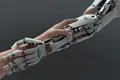 Ce-ar fi dacă roboții ar putea simți o atingere la fel ca oamenii?