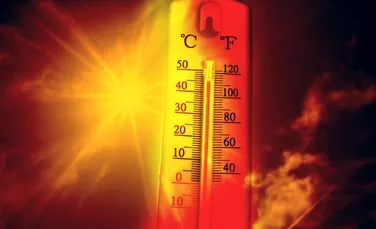 Valurile de căldură extremă au început mai devreme în Asia: un nou semnal de alarmă climatic