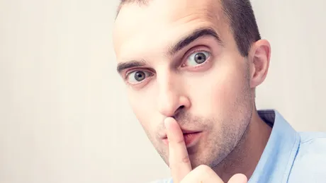 Test de cultură generală. Care este secretul lui Polichinelle?