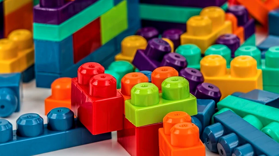 Plastic premium fără impact climatic, obținut printr-o nouă metodă de reciclare