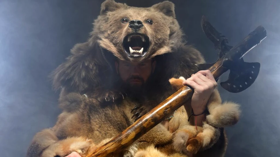 Test de cultură generală. Ce tehnologie este numită după un rege viking?