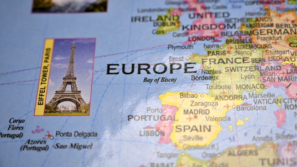 Țările din Europa cu cele mai atractive programe pentru vize de aur