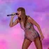 Turneul lui Taylor Swift ar putea modifica strategia Băncii Angliei