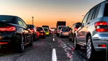 Statele Uniunii Europene au decis interzicerea mașinilor cu motoare cu ardere internă