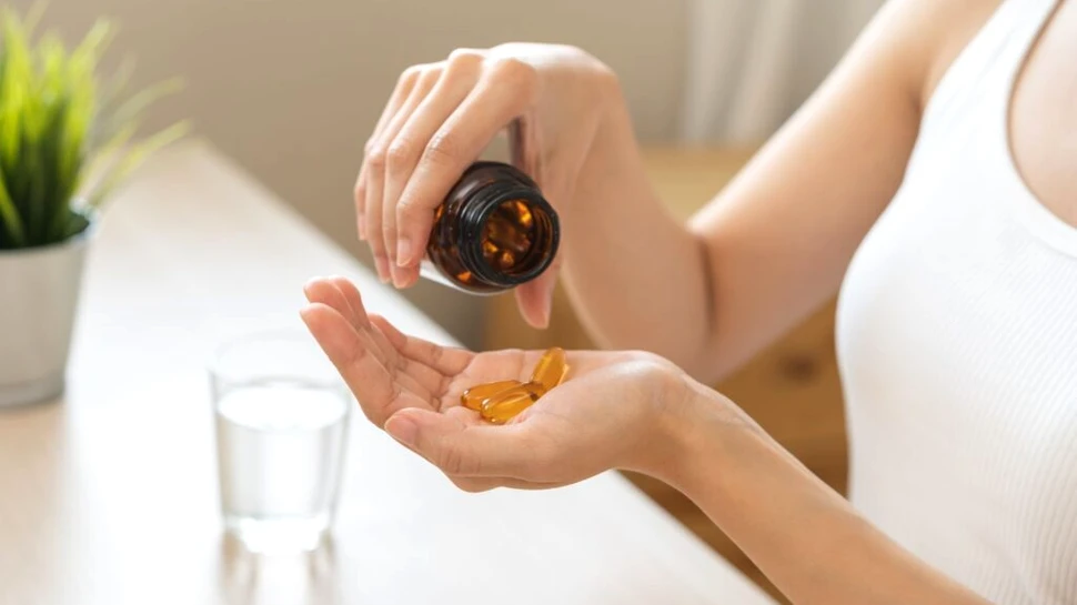 Dincolo de oase: ce alte roluri are vitamina D în organism?