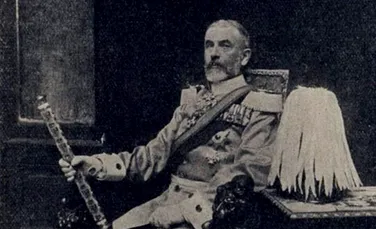 „Românii vor fi cei care îi vor spune monarhului lor ce simpatii trebuie să aibă”