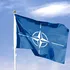 Cine ar putea fi noul comandant suprem al forțelor NATO din Europa