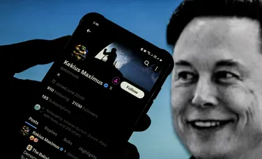 Tot mai mulți lideri europeni îl critică pe Elon Musk