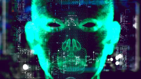 O problemă majoră, depistată la sistemele de supraveghere cu AI