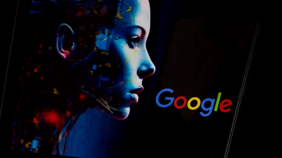 Acord între Pentagon și Google: Gemini va fi folosit la operațiuni clasificate