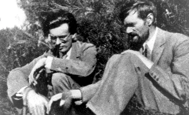 Iubire, scandal și libertate. D.H. Lawrence, scriitorul care a schimbat sexualitatea în literatură