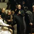 Ziua în care chirurgia a învins durerea. Cum a schimbat o operație de câteva minute istoria medicinei