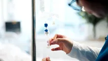 Un simplu tratament intravenos antrenează celulele imunitare pentru a combate bolile autoimune