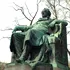 Cartea care a provocat panică în Europa și a fost acuzată că împinge tinerii spre sinucidere. Romanul lui Goethe care a șocat lumea secolului XVIII