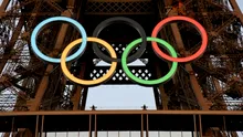 Armistițiu global în timpul Jocurilor Olimpice, susținut de țările din G7