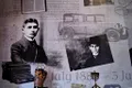 Cele patru bucurii ale lui Franz Kafka: a citi, a iubi, a călători și a scrie