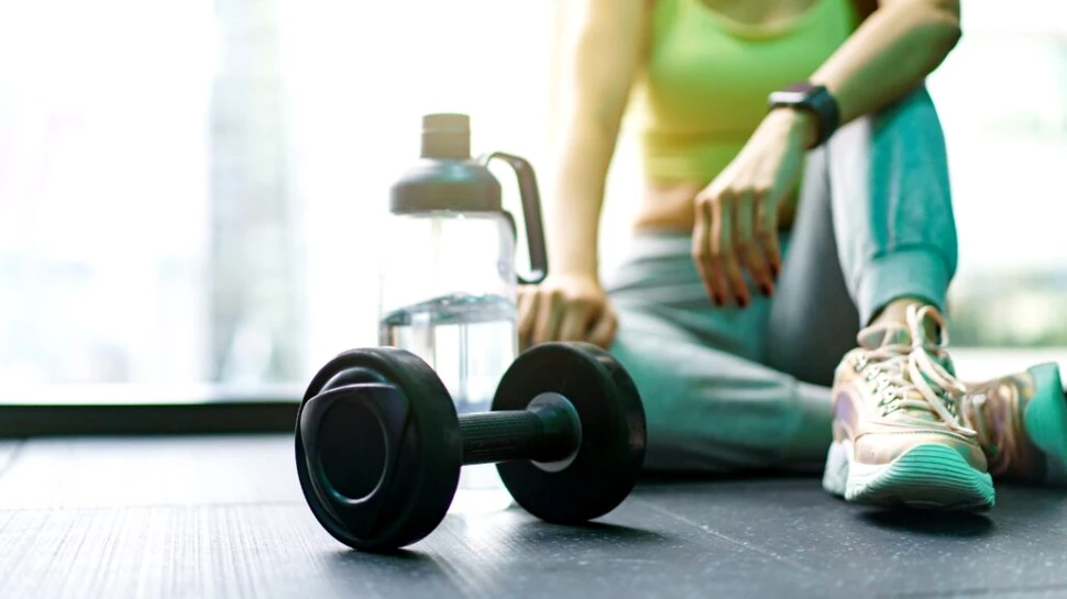 Mit sau adevăr: antrenamentele pe stomacul gol ard mai multe grăsimi?