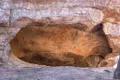 Un adăpost rupestru vechi de 150.000 de ani a fost folosit de neanderthalieni, denisovani și oameni