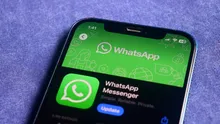 Reclamele ajung și pe WhatsApp. Ce vor observa utilizatorii?