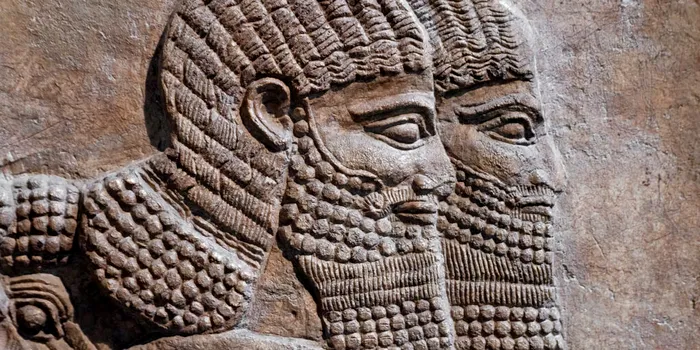 Au construit mesopotamienii o baterie cu aproape 2.000 de ani înaintea lui Volta? Misterul „bateriei din Bagdad”