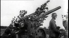 „Capcana balcanică”, Hitler și invadarea Uniunii Sovietice