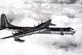 Un bombardier B-52 ar putea fi folosit până în 2097