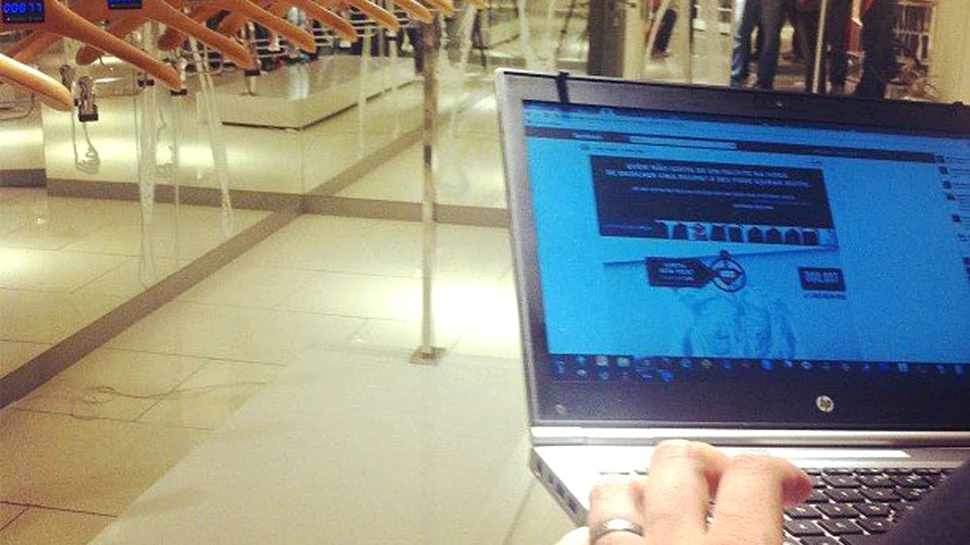 Agenda ascunsă a noilor butoane Facebook