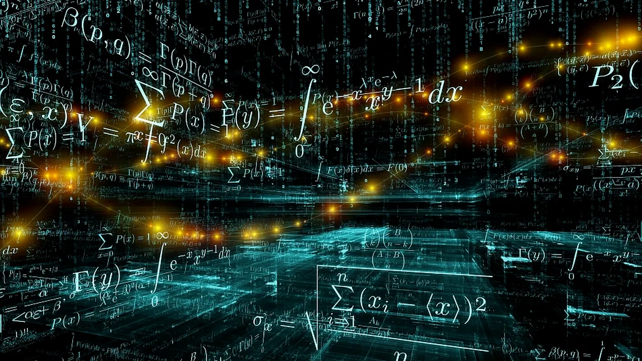 1-mate-computer 