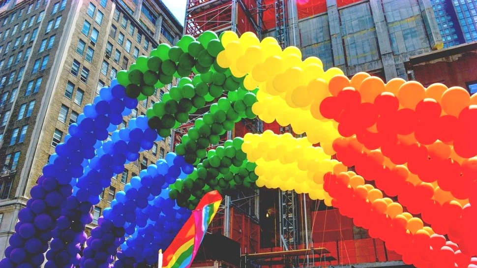 Lege împotriva comunității LGBT, adoptată de parlamentarii din Ungaria