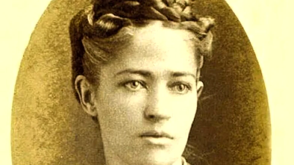 Puțini îi știu numele, dar invenția ei a schimbat viața a milioane de femei. Josephine Cochrane și prima mașină de spălat vase