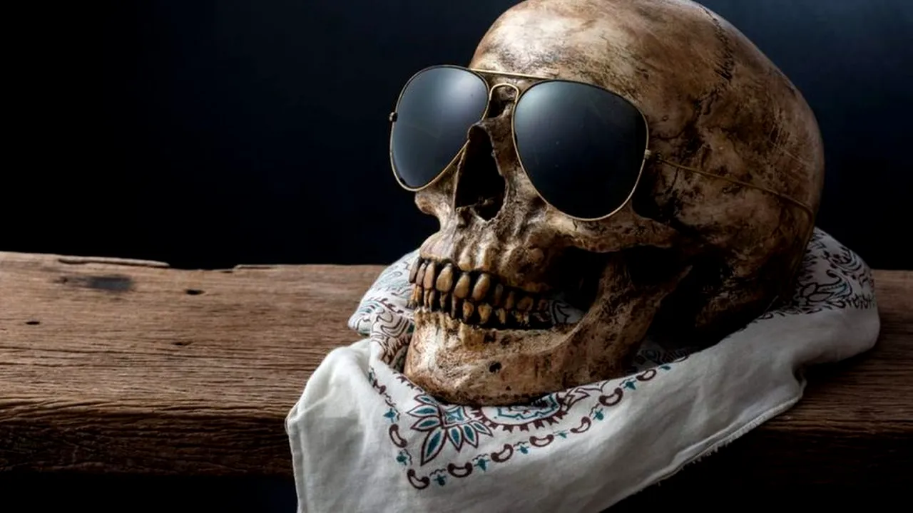 craniu_shutterstock_278323055-1_descopera 